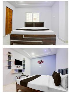 Hotel Paradise Inn - 2