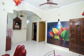 SM HOMESTAy - 8