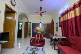 SM HOMESTAy - 6