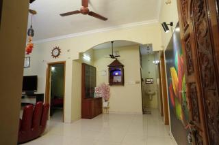 SM HOMESTAy - 5