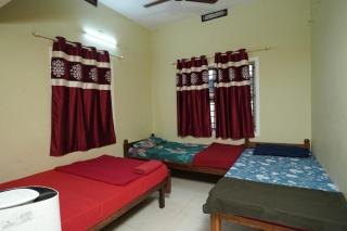 SM HOMESTAy - 4