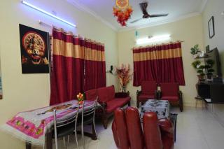 SM HOMESTAy - 3
