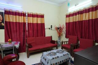 SM HOMESTAy - 2