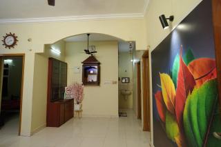 SM HOMESTAy - 1