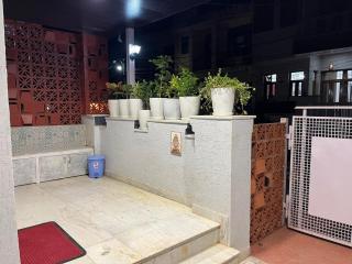 Sai Saar Homes - 5