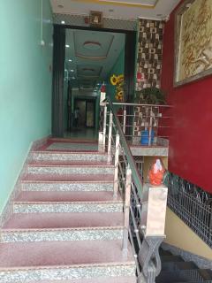 Rajasthani Guest House - 6