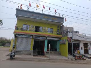 Rajasthani Guest House - 5