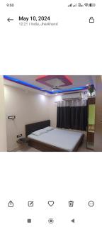 Rajasthani Guest House - 4