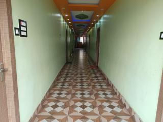 Rajasthani Guest House - 2