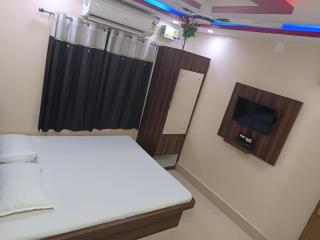 Rajasthani Guest House - 1