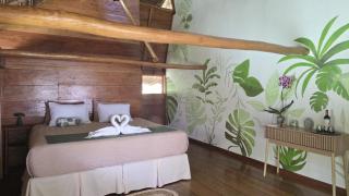 Nirvana Resort - 9