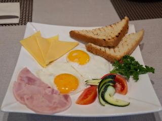 Hotel Sunkar - 5