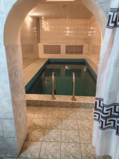 Hotel Sunkar - 2