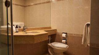 Hotel Lepanto Reforma - 4