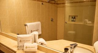 Hotel Lepanto Reforma - 6