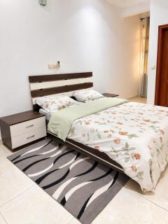 Chic home bastos 201 - 7