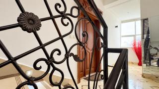 Chic home bastos 201 - 6