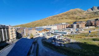GRIFOVACANCES Grandalla - 3