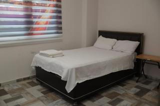 Hayal Villa - 6