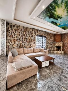Hayal Villa - 5