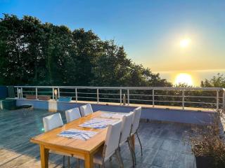 Hayal Villa - 4