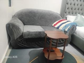Elegant and cozy - 8