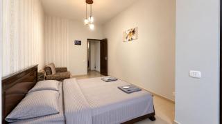 Republic Square Apartment 7 - Ereván - 2