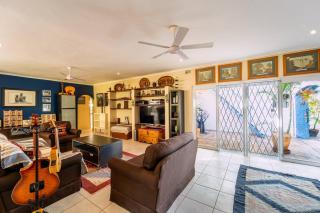 Villa Jabuguy - 7