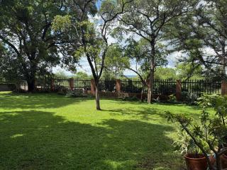 Villa Jabuguy - 9