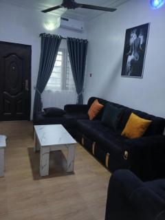 Highvalue Apartment - 8
