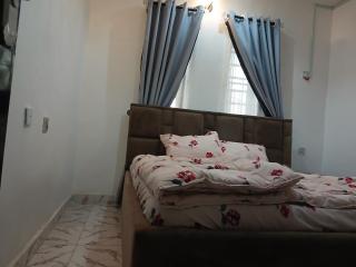 Highvalue Apartment - 5