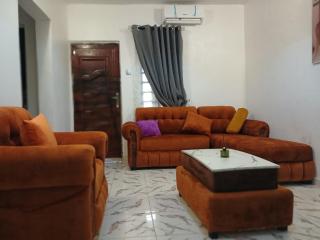 Highvalue Apartment - 4