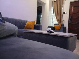 Highvalue Apartment - 3