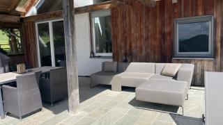Teichalm Lodge Landhaus - 1