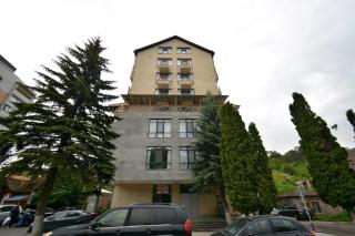Dilijan # Lux Building # 24#7 # Self Check-in - 0
