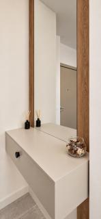 Central Art-Relaxing&Cozy Apartment - 1