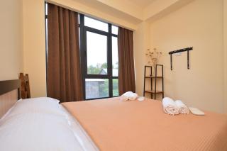Dilijan # Lux Building # 24#7 # Self Check-in - 8