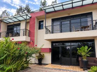 LA TiTA VILLA - 5