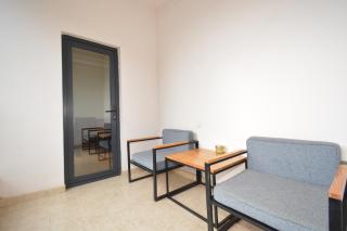 Dilijan # Lux Building # 24#7 # Self Check-in - 7
