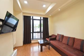 Dilijan # Lux Building # 24#7 # Self Check-in - 3