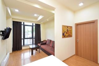 Dilijan # Lux Building # 24#7 # Self Check-in - 2