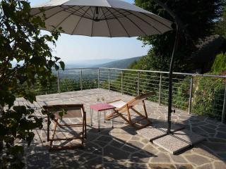 Holiday Home with BBQ Semic-Kranjska (Krain) 50800 - 2