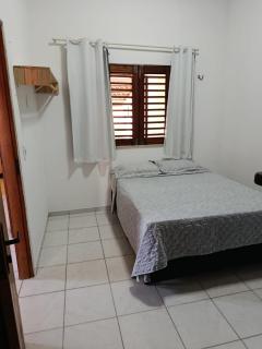 Casa de Marli - 0