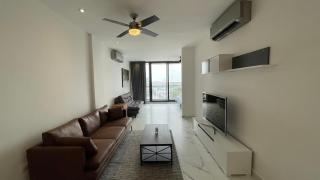 Loft de lujo downtown Monterrey - 0