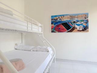 Chiara's little house - Baia Verde - 9