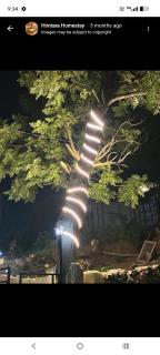 The Garhwal Crest Homestay - 2