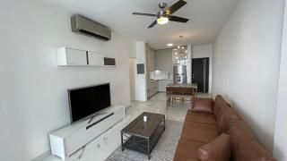 Loft de lujo downtown Monterrey - 2