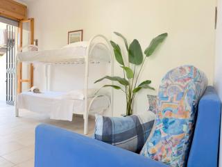 Chiara's little house - Baia Verde - 7
