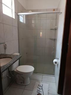 Casa de Marli - 9