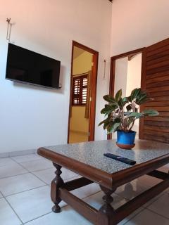 Casa de Marli - 8